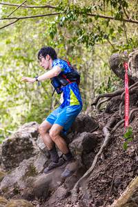 BIB: 
                            <button type="button" onclick="openModal(22165412)" class="btn btn-primary btn-sm float-right btn-popup" data-toggle="modal" data-target=".modal-high-quality">
                        <i class="fas fa-shopping-cart"></i> Add to Cart
                    </button>
                                            <button type="button" onclick="isThisMe(22165412, true)" class="btn btn-success btn-sm float-right btn-popup btn-isme hidden" data-toggle="tooltip" data-placement="bottom" title="นี่คือรูปของคุณใช่ไหม คลิกที่นี่เพื่อเอาเข้าอัลบั้ม">
                        <i class="fas fa-plus"></i> Add to album
                    </button>
                    <button type="button" onclick="isThisMe(22165412, false)" class="btn btn-warning btn-sm float-right btn-popup btn-isnotme hidden">
                        <i class="fas fa-ban"></i> Remove from album
                    </button>